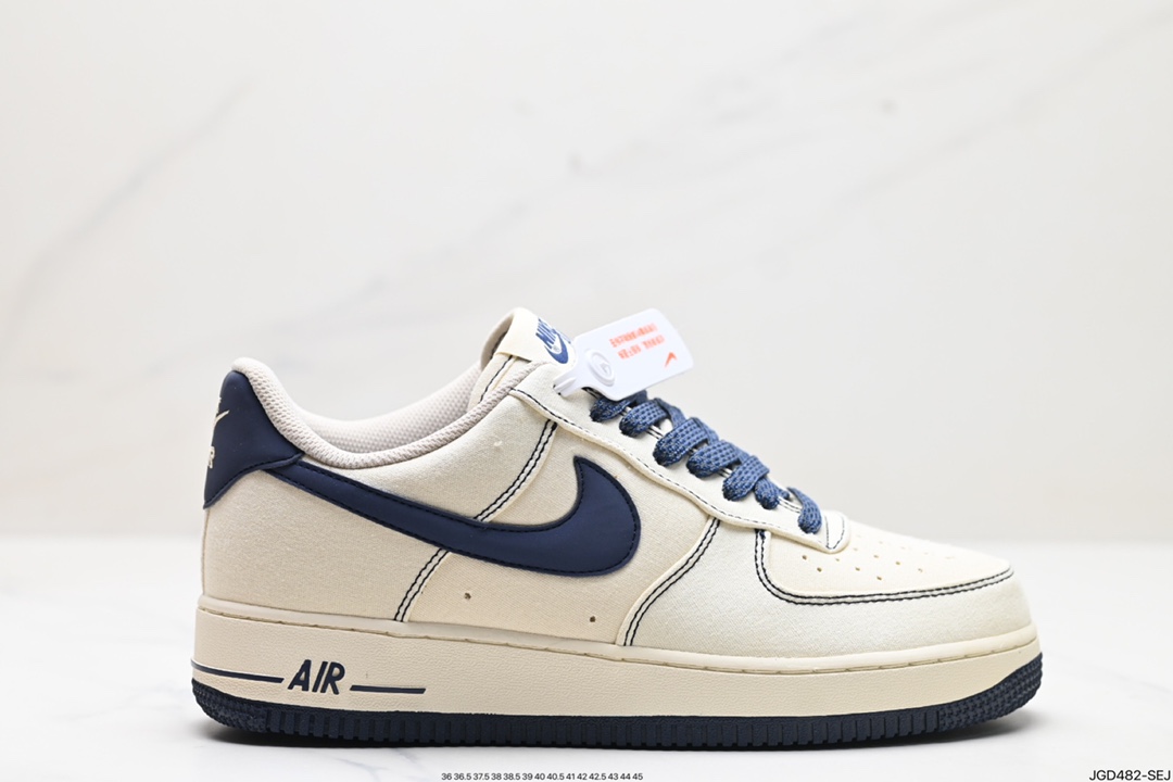 Nike Air Force 1 Shoes